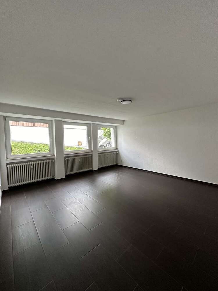 Wohnung zum Mieten in Bonn 614 € 66 m²