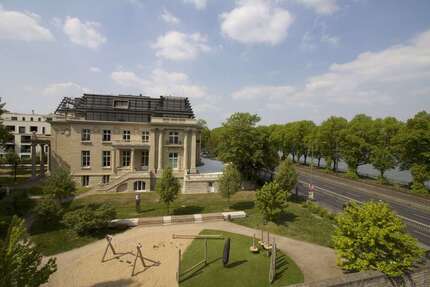 Wohnung zum Kaufen in Köln 569.000 € 78.56 m² 3 zimmer