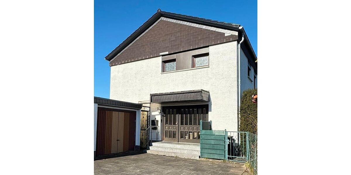Doppelhaushälfte Pulheim - 6 Zimmer, 131 m&sup2;, 645.000&euro; | Angebot:26698966