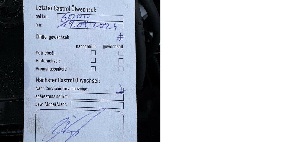 Renault Clio GT Bose Klima Navi ServNeu GARANTIE 8.000km 7.943 km 13.250 &euro; Erftstadt 50374