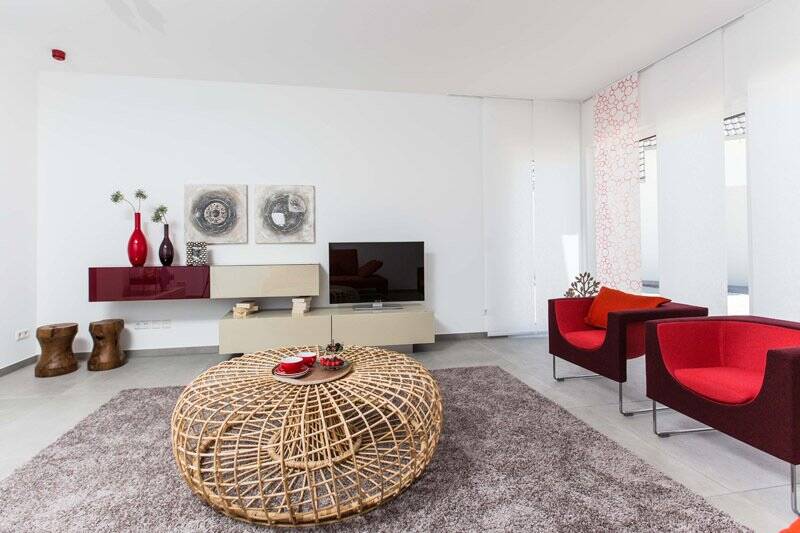 Einfamilienhaus Kerpen Sindorf - 5 Zimmer, 154 m&sup2;, 461.289&euro; | Angebot:26435555