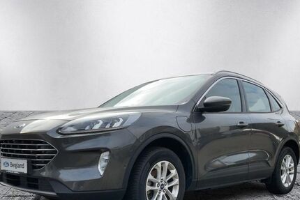 Ford Kuga 24.900 km 27.990 &euro; Bergisch Gladbach 51465
