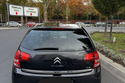 Citroen C3 92.000 km 3.900 € Köln 50674