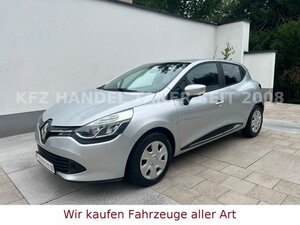 Fiat Tipo Easy 121.400 km 5.300 € Troisdorf 53844