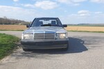 Mercedes-Benz 190E 86.500 km 10.500 € Bedburg 50181