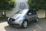 A 160 CDI AUTOTRONIC NAVI TEMPOMAT PARCTRONIC