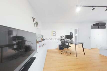 Wohnung zum Kaufen in Köln 159.000 € 34 m² 1 zimmer