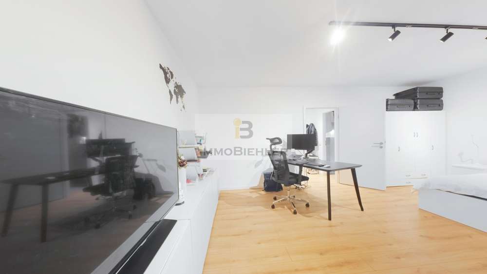 Wohnung zum Kaufen in Köln 159.000 € 34 m² 1 zimmer