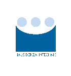 Zahntechniker / Quereinsteiger (m/w/d) Arbeitsvorbereitung / Modellherstellung