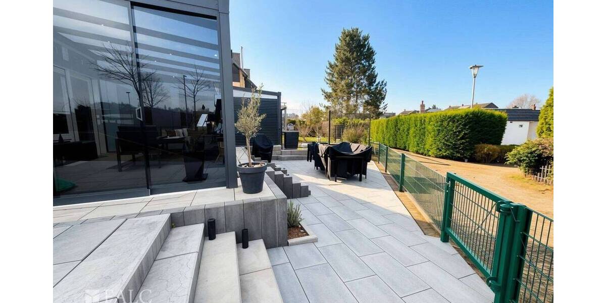 Reihenendhaus Swisttal Buschhoven - 4 Zimmer, 143 m&sup2;, 449.000&euro; | Angebot:26596168