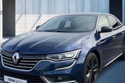 Renault Talisman 44.887 km 19.940 &euro; Köln 50939