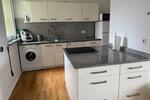 Erdgeschoßwohnung Leverkusen Opladen - 3 Zimmer, 61 m&sup2;, 244.499&euro; | Angebot:25324798
