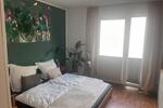 Etagenwohnung Köln Rodenkirchen - 3 Zimmer, 95 m&sup2;, 1.900&euro; | Angebot:27595482