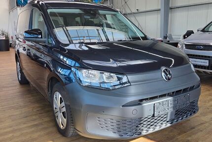 VW Caddy 173.000 km 22.900 &euro; Sankt Augustin 53757