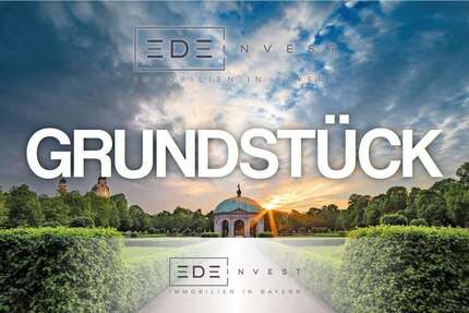 Grundstück Köln Kalk - 1.289.000&euro; | Angebot:24896003