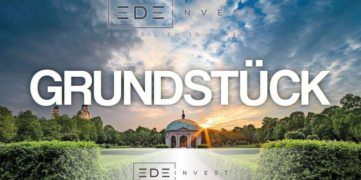 Grundstück Köln Kalk - 1.289.000&euro; | Angebot:24896003