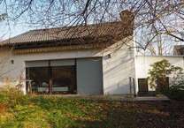 Haus zum Kaufen in Köln 1.100.000 € 200 m²