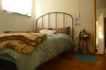 Etagenwohnung Köln Nippes - 2 Zimmer, 38 m&sup2;, 159.000&euro; | Angebot:26945381