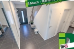 Neuwertiges Einfamilienhaus in Much - Marienfeld *provisionsfrei* 5 zimmer