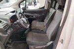 Opel Combo Edition erh. Nutzl. 2Schiebetür. Cool&Sound 77.228 km 13.980 &euro; HAAN 42781