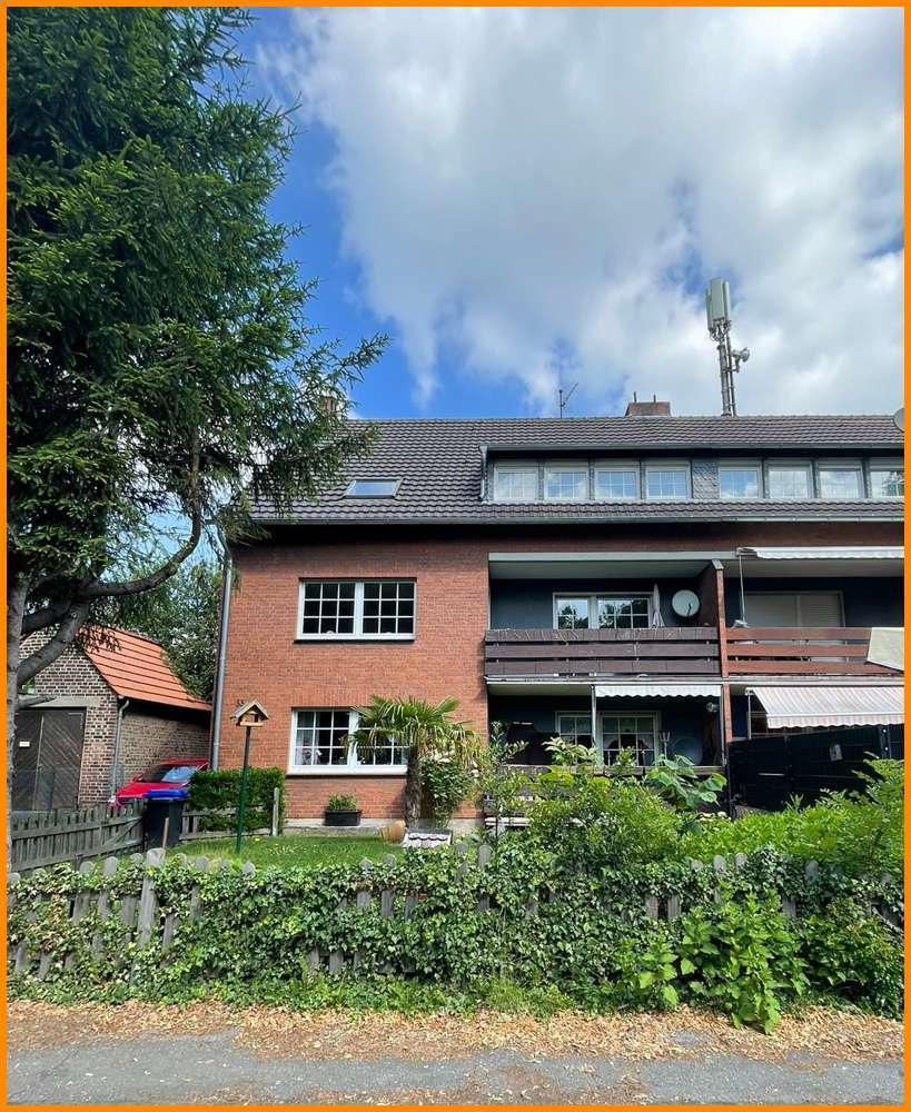 Haus zum Kaufen in Pulheim Sinthern 629.000 € 225 m²