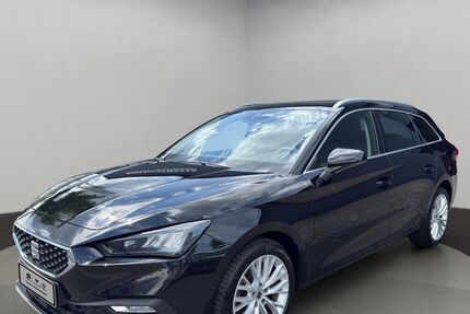 Seat Leon 72.877 km 19.680 &euro; Lohmar 53797