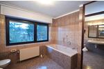 Maisonettenwohnung Brühl - 3 Zimmer, 100 m&sup2;, 995&euro; | Angebot:25265394