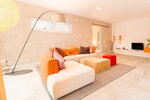 Individuelles Traumhaus in Köln - Flexibilität und Qualität für Ihr neues Zuhause - Einfamilienhaus Köln Kalk | Angebot:27727741