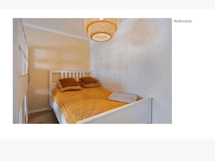 Etagenwohnung Leverkusen Bürrig - 1 Zimmer, 43 m&sup2;, 163.000&euro; | Angebot:23584223