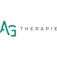 Physiotherapeut:in (m/w/d) – Werde Teil unseres Teams! A&G Therapie Mittelrhein GmbH Bonn-Bad Godesberg Bonn 53177