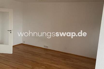 Wohnungsswap - 1 Zimmer, 47 m² - Bochumer Straße, Porz, Köln 1 zimmer