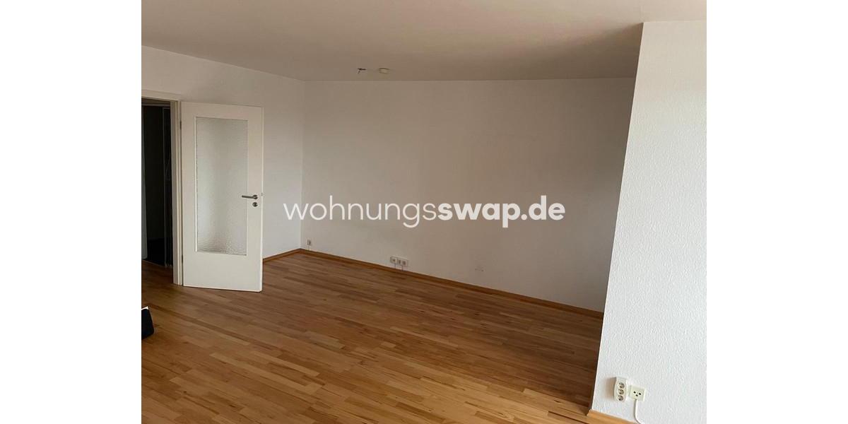 Wohnungsswap - 1 Zimmer, 47 m² - Bochumer Straße, Porz, Köln 1 zimmer
