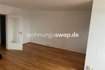 Wohnungsswap - 1 Zimmer, 47 m² - Bochumer Straße, Porz, Köln 1 zimmer