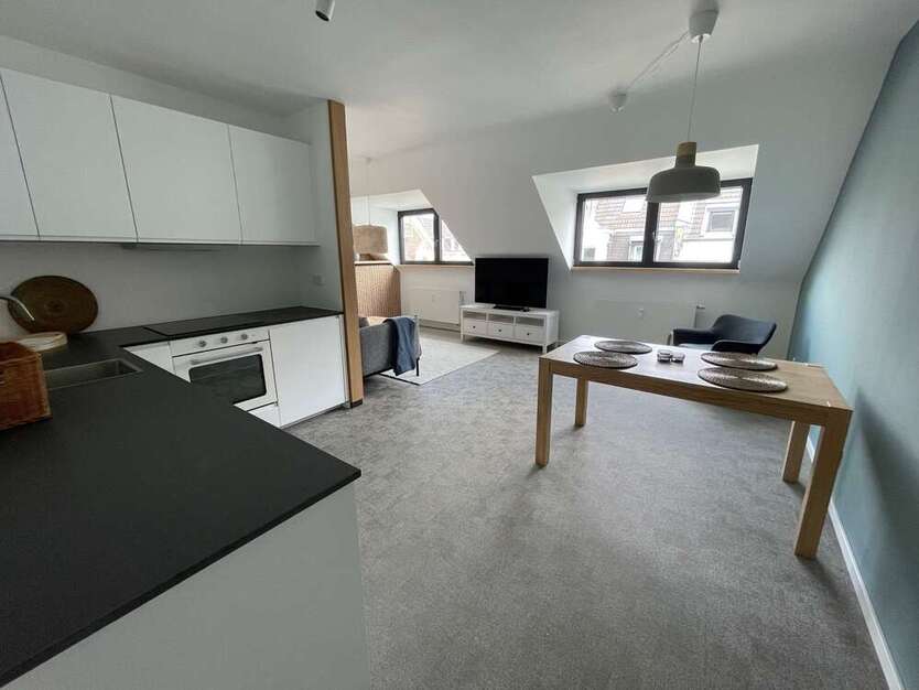 Wohnung zum Mieten in Köln 1.995 € 100 m²