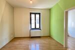 Etagenwohnung Bergisch Gladbach Frankenforst - 2 Zimmer, 35 m&sup2;, 600&euro; | Angebot:26302926