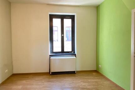 Wohnung Bergisch Gladbach Frankenforst - 2 Zimmer, 35 m&sup2;, 600&euro; | Angebot:26302926