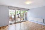 Mehrfamilienhaus, Wohnhaus Bergisch Gladbach Hand - 4 Zimmer, 151 m&sup2;, 599.000&euro; | Angebot:26927834