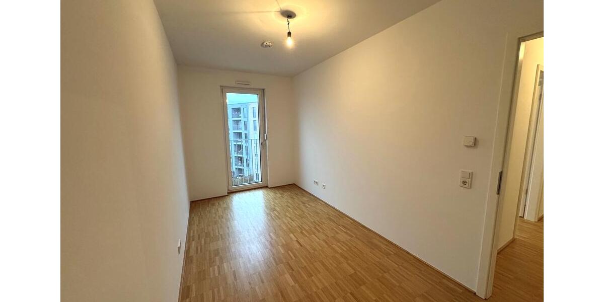 5 Zimmer voller Möglichkeiten 5 zimmer