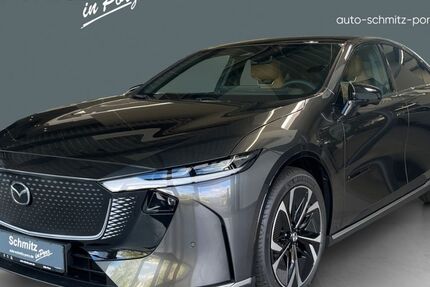 Mazda 6e 6.700 km 38.499 &euro; Köln 51145