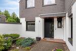 Ihr neues Zuhause mit Wohlfühlfaktor - Gartenidylle, Kamin & Top-Lage!