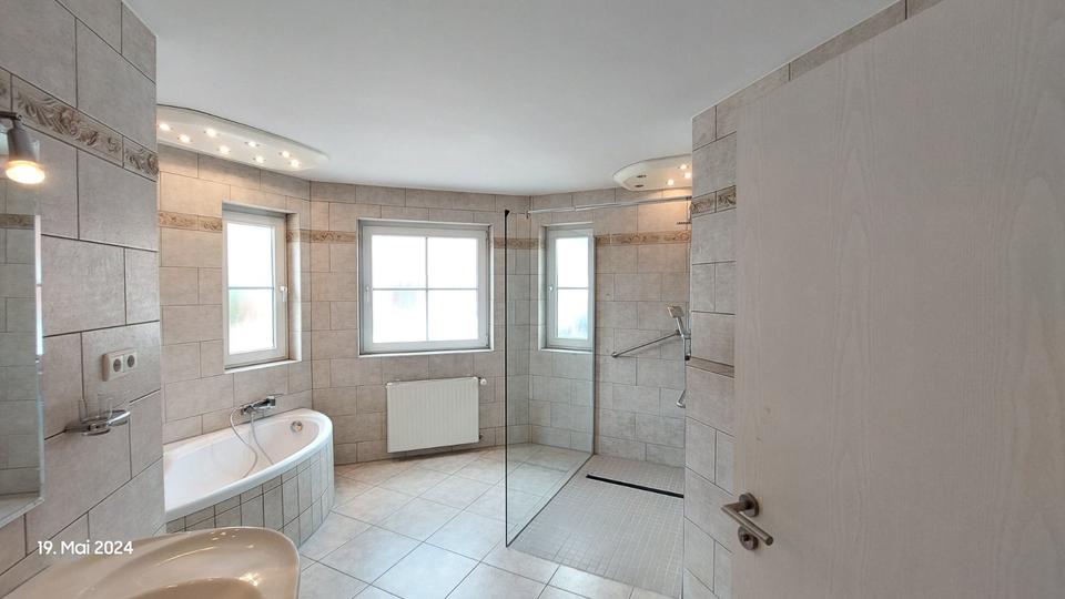 Einfamilienhaus Nörvenich - 6 Zimmer, 135 m&sup2;, 589.000&euro; | Angebot:24746261