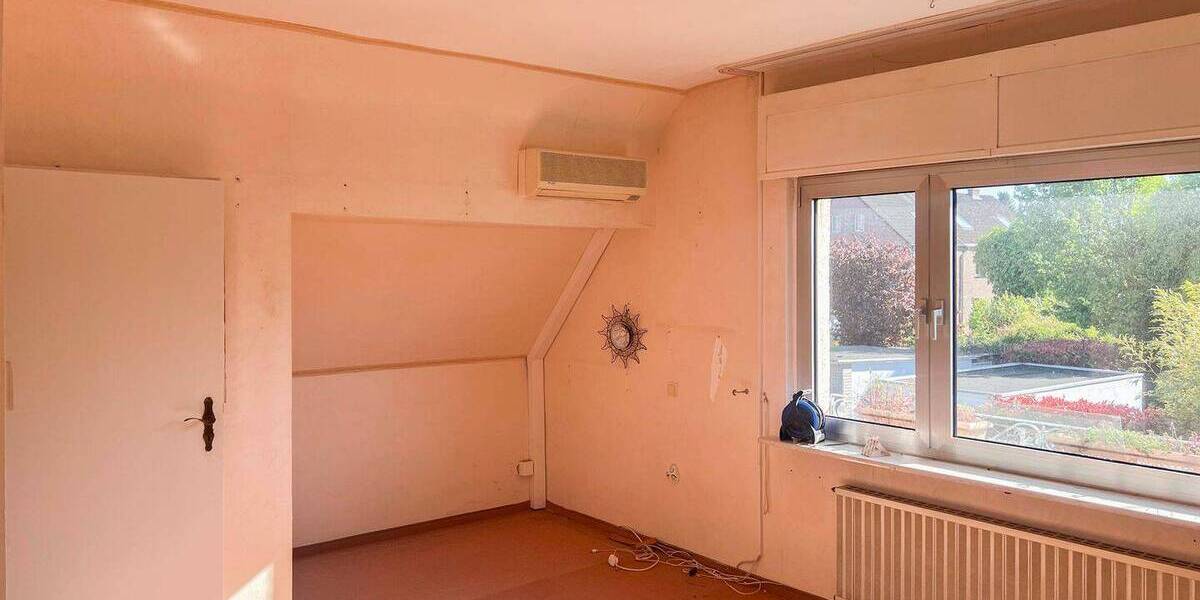 Einfamilienhaus Hürth Efferen - 3 Zimmer, 599.000&euro; | Angebot:26741438