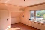 Einfamilienhaus Hürth Efferen - 3 Zimmer, 599.000&euro; | Angebot:26741438