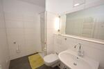 Etagenwohnung Brühl - 2 Zimmer, 44 m&sup2;, 828&euro; | Angebot:25099697