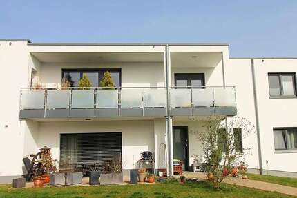 Wohnung Overath - 4 Zimmer, 115 m&sup2;, 1.690&euro; | Angebot:25541502