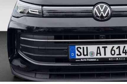 VW Tiguan 25.980 km 34.180 &euro; Hennef 53773