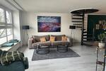 Mehrfamilienhaus, Wohnhaus Frechen - 9 Zimmer, 285 m&sup2;, 769.000&euro; | Angebot:27132336