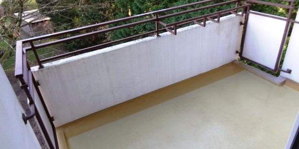 Etagenwohnung Leverkusen Wiesdorf - 4 Zimmer, 114 m&sup2;, 295.000&euro; | Angebot:25362347