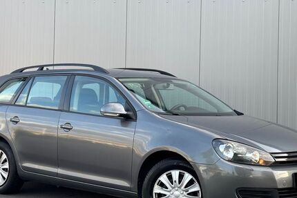 VW Golf 265.000 km 3.799 &euro; Erftstadt bei Köln 50374