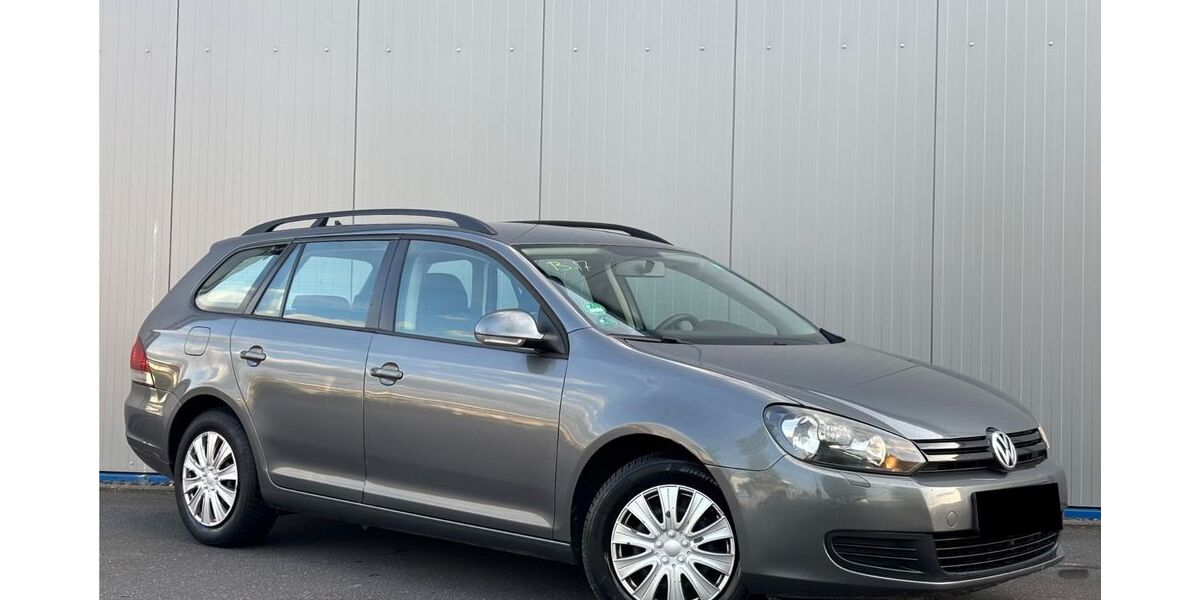 VW Golf 265.000 km 3.799 &euro; Erftstadt bei Köln 50374